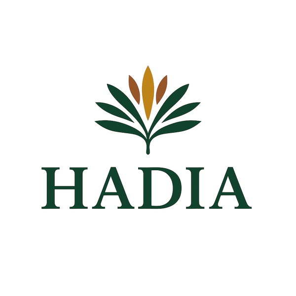 HADIA